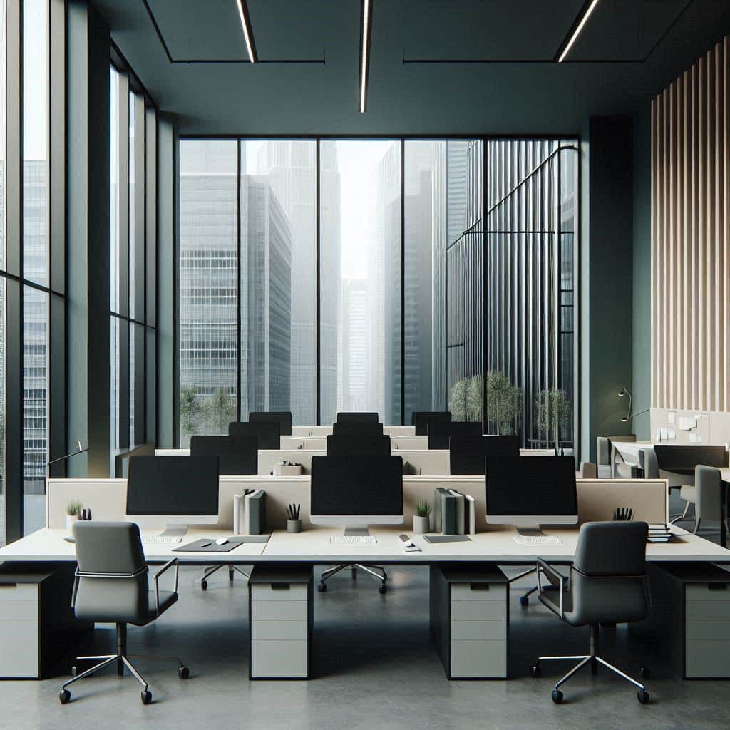 大厦名字文章配图